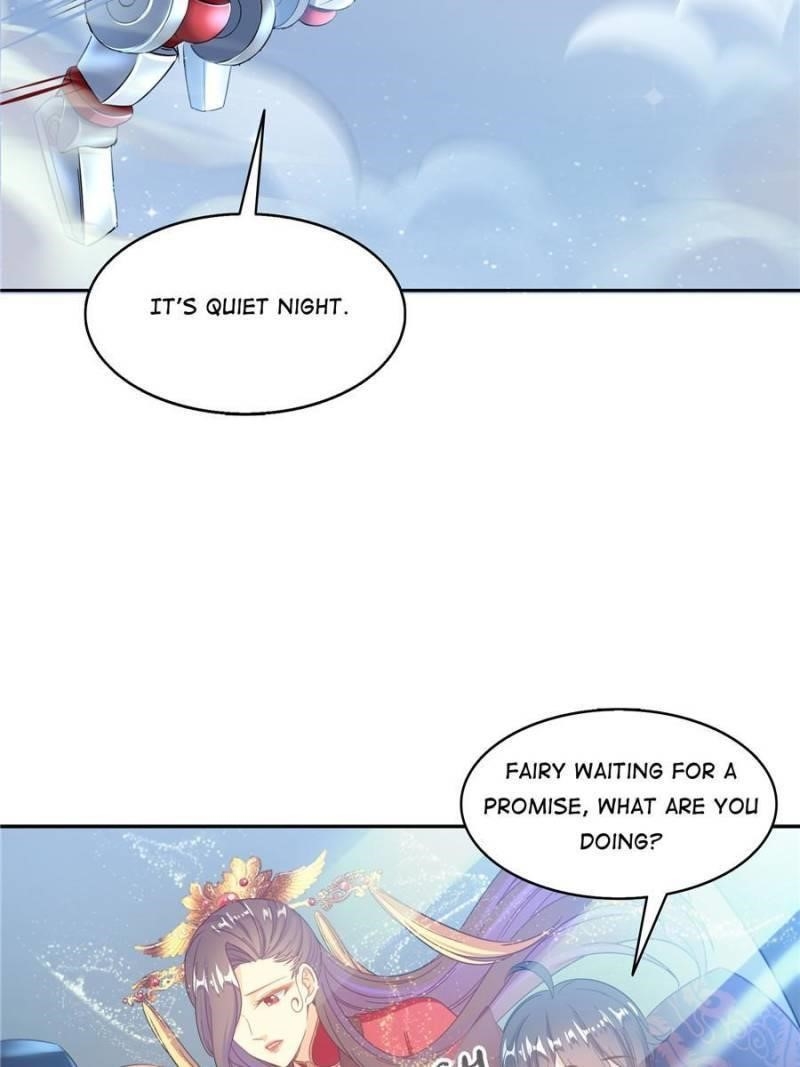 Cultivation Chat Group Chapter 492 - Page 48