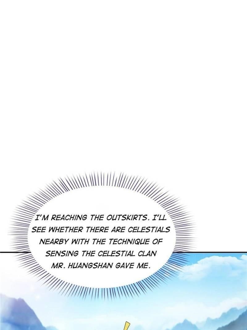 Cultivation Chat Group Chapter 493 - Page 28