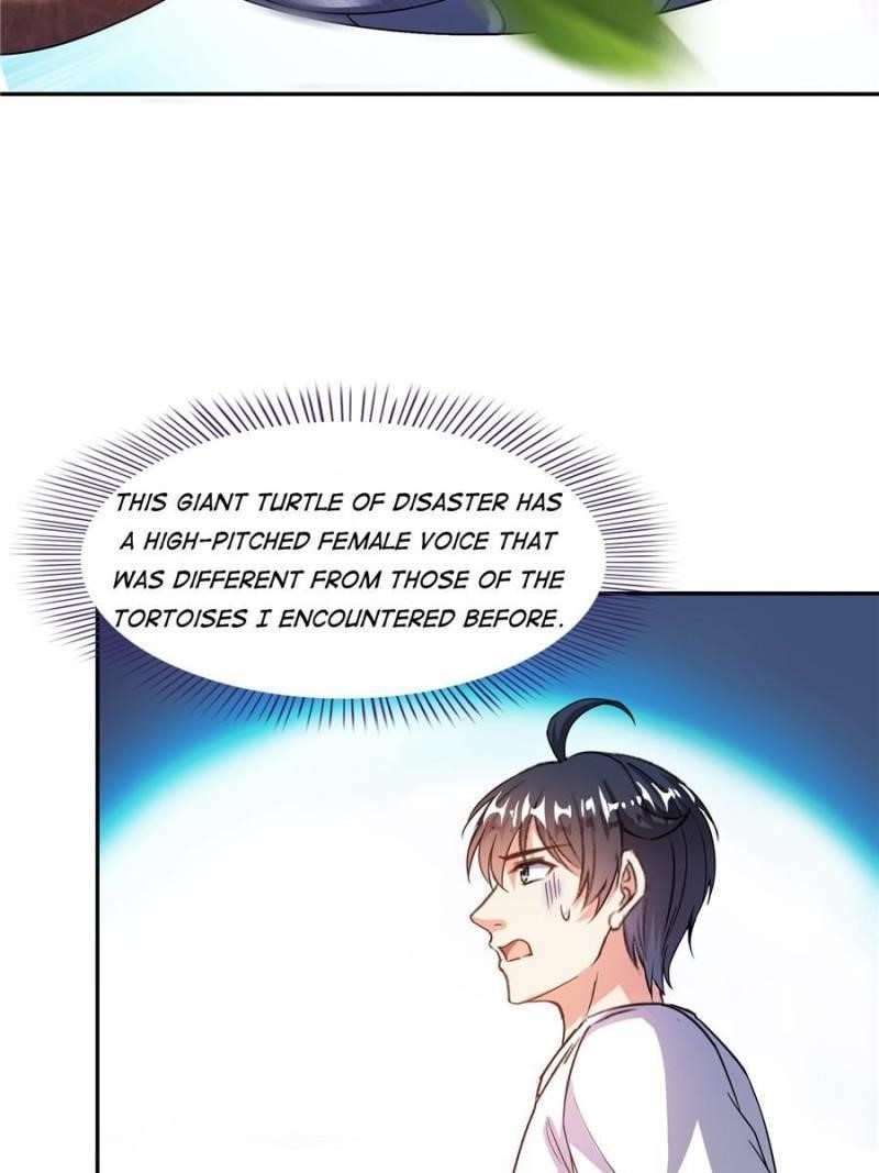 Cultivation Chat Group Chapter 495 - Page 4