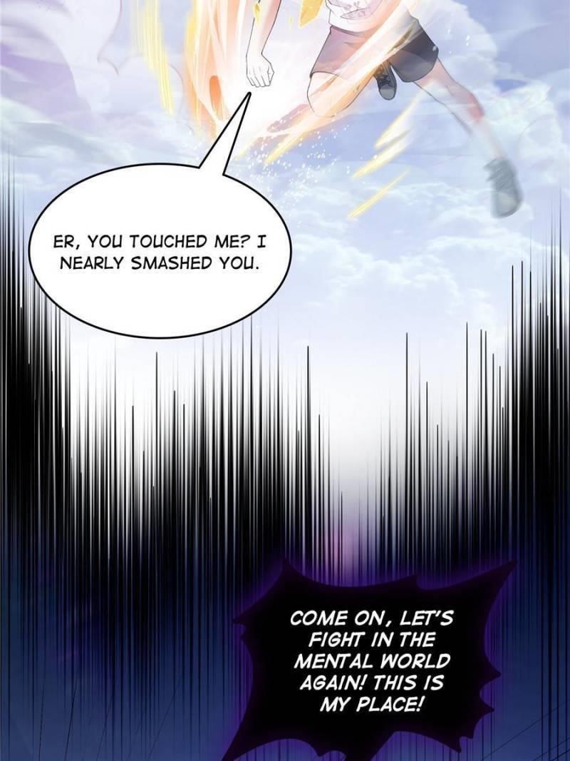 Cultivation Chat Group Chapter 508 - Page 20