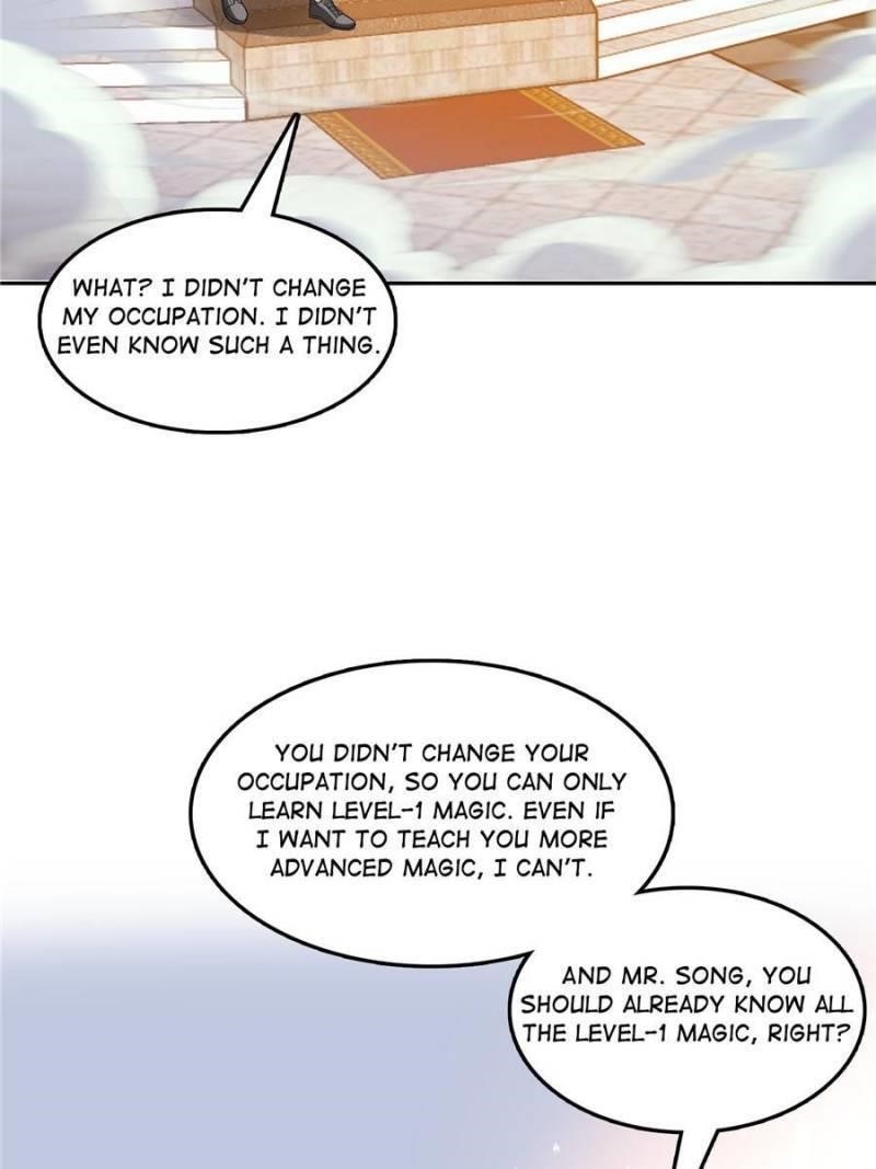 Cultivation Chat Group Chapter 517 - Page 33