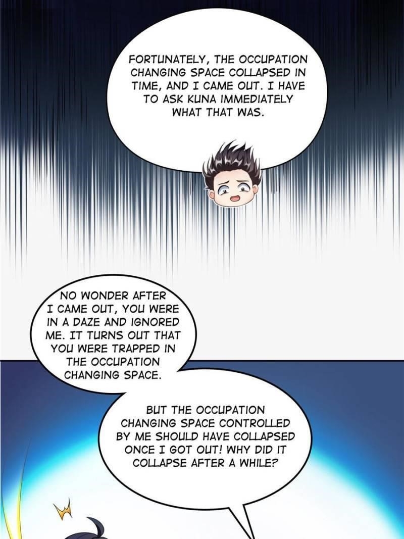 Cultivation Chat Group Chapter 517 - Page 48