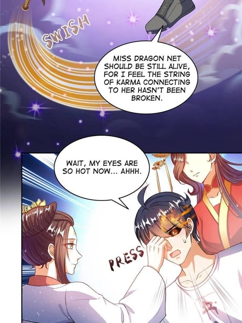 Cultivation Chat Group Chapter 531 - Page 3