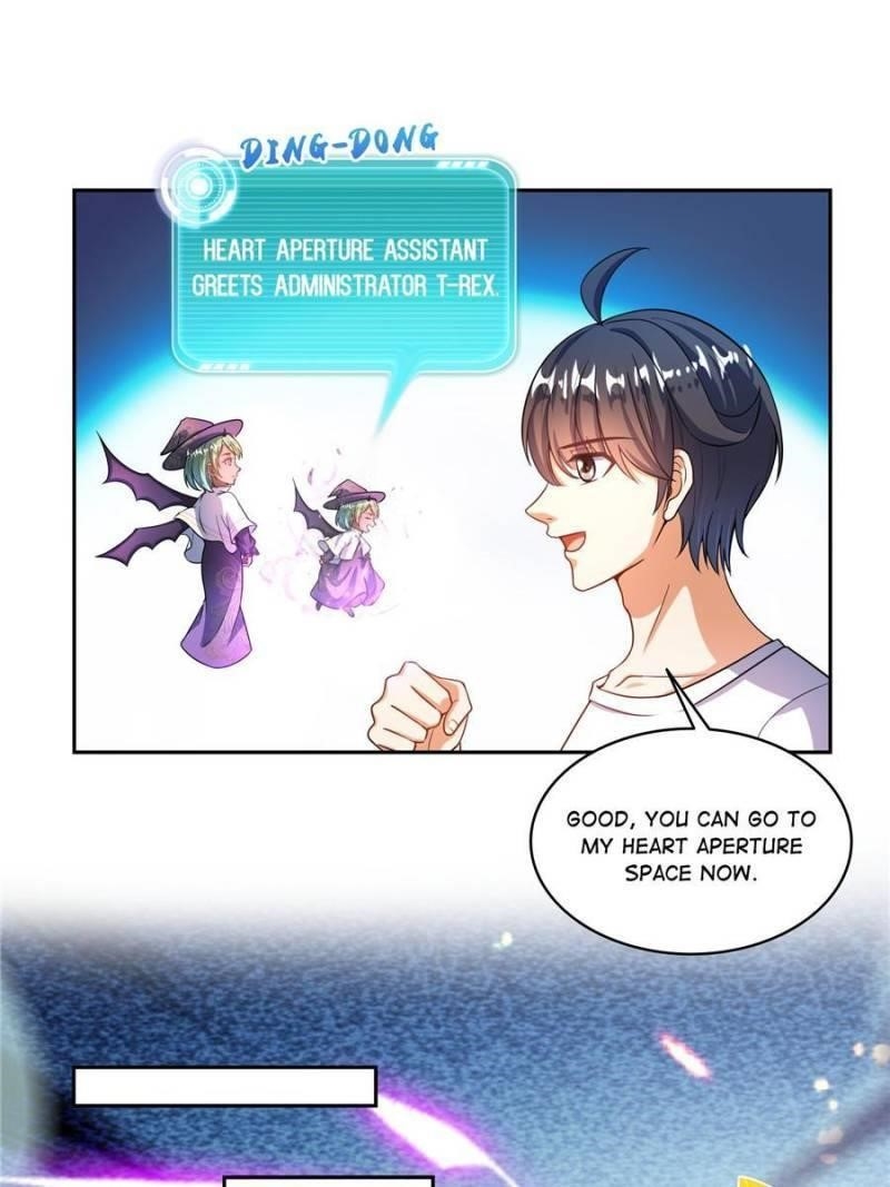 Cultivation Chat Group Chapter 542 - Page 38