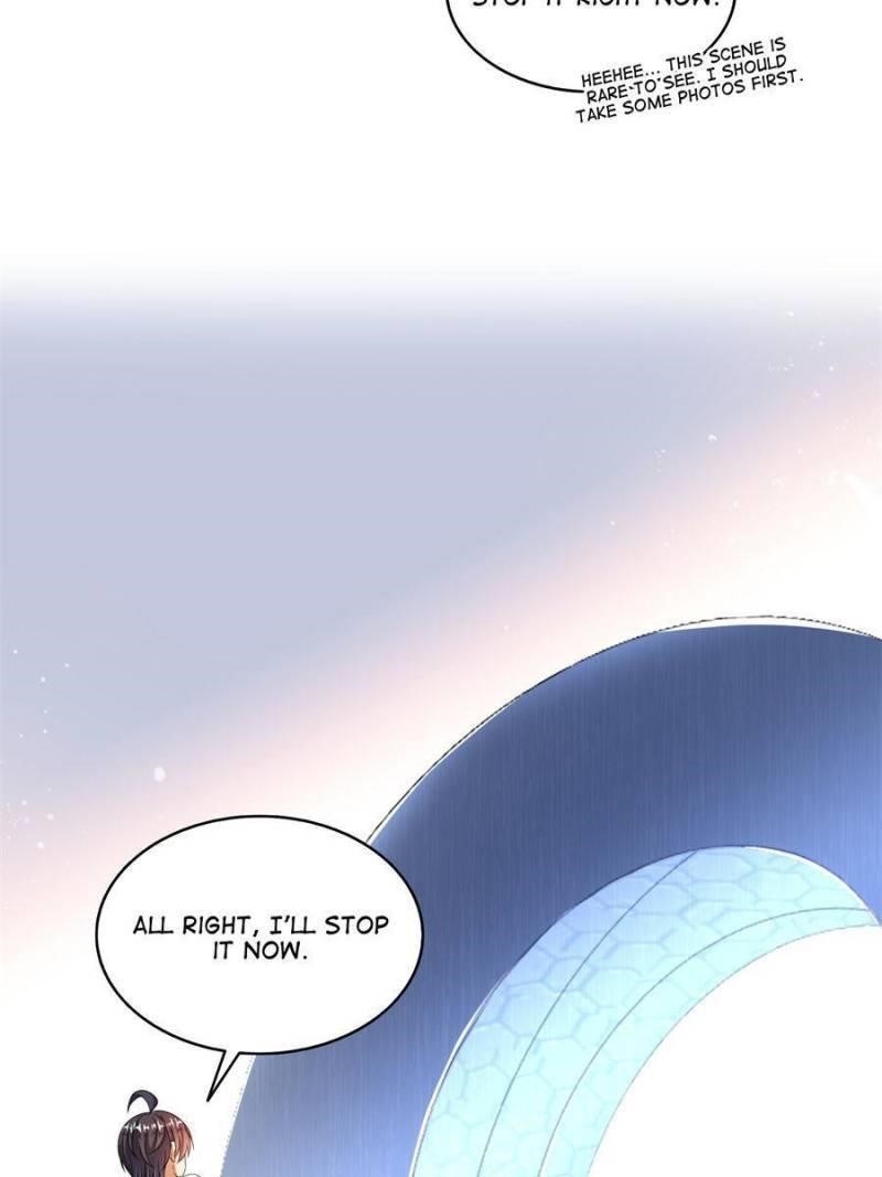 Cultivation Chat Group Chapter 544 - Page 24