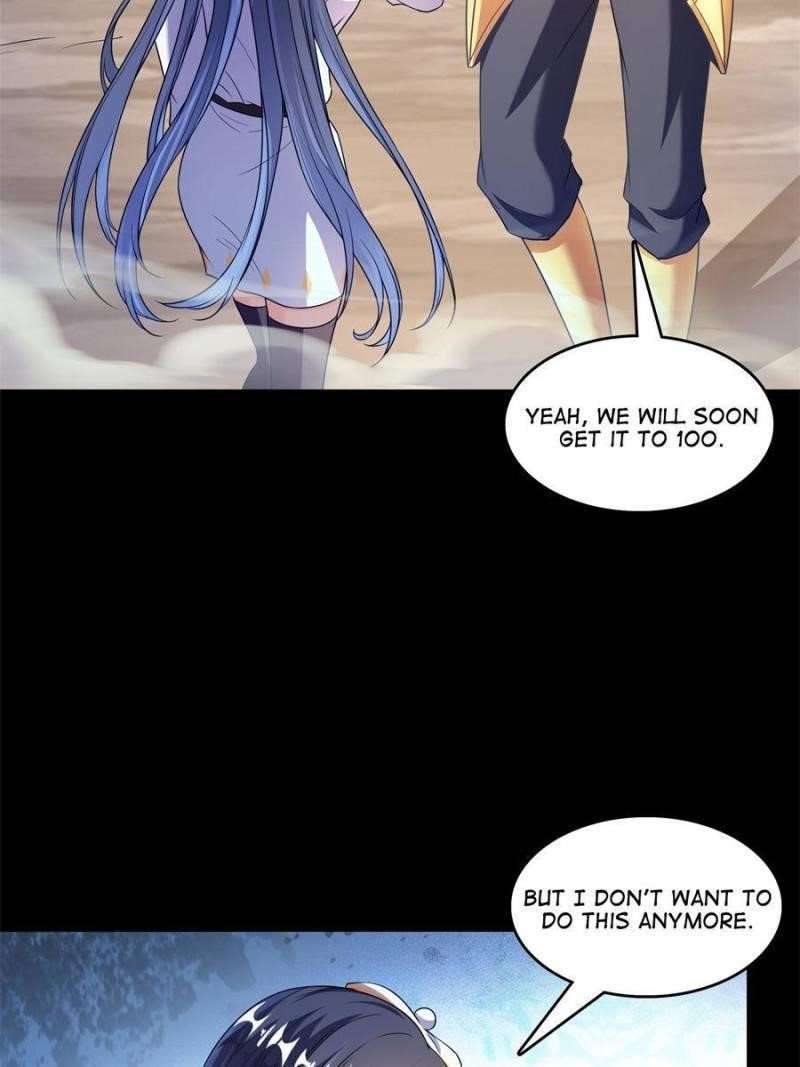 Cultivation Chat Group Chapter 545 - Page 23