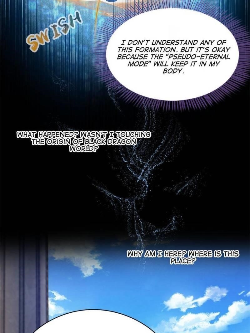 Cultivation Chat Group Chapter 545 - Page 4