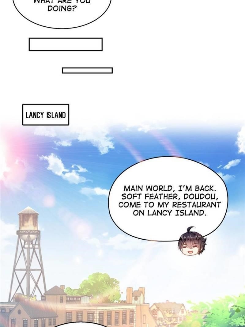 Cultivation Chat Group Chapter 546 - Page 15