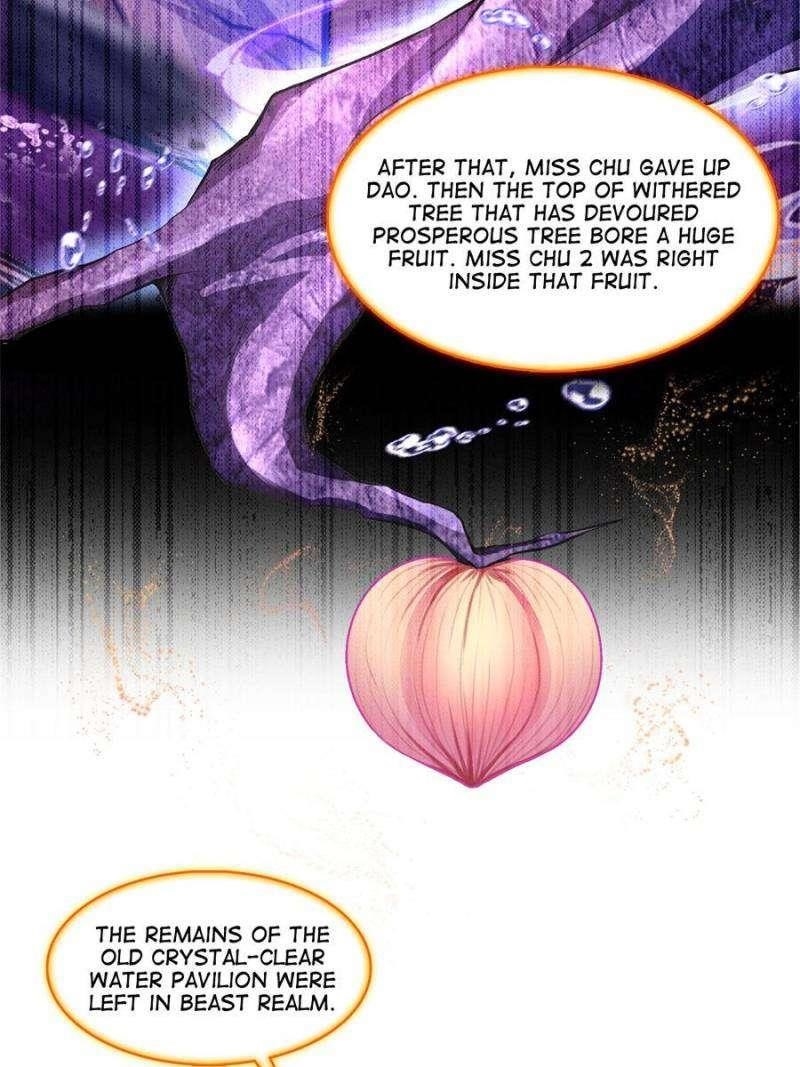 Cultivation Chat Group Chapter 557 - Page 46