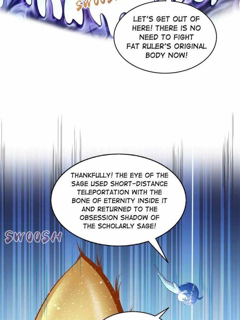 Cultivation Chat Group Chapter 577 - Page 56