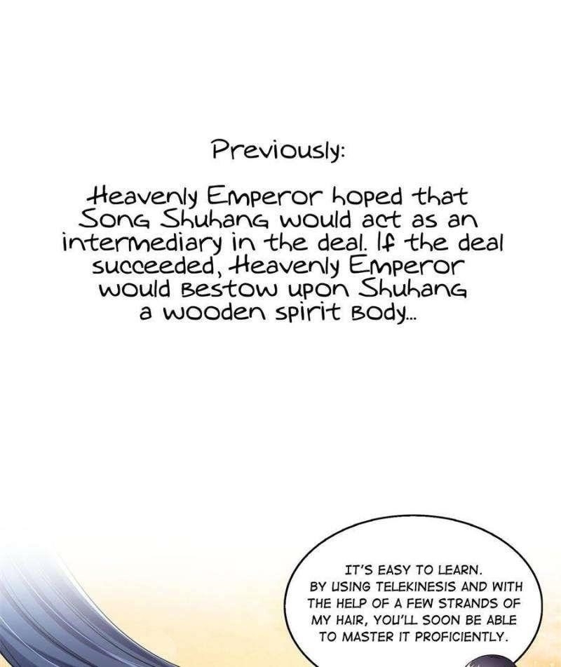 Cultivation Chat Group Chapter 581 - Page 2