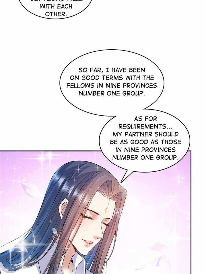 Cultivation Chat Group Chapter 588 - Page 44