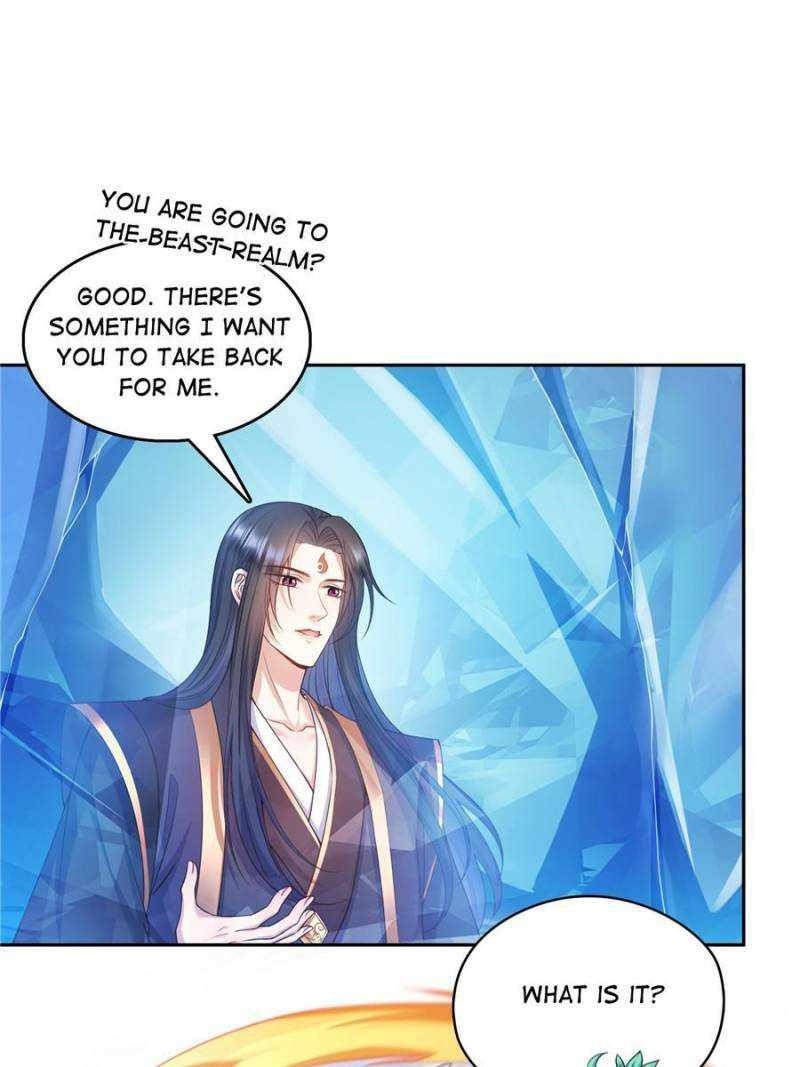 Cultivation Chat Group Chapter 588 - Page 9