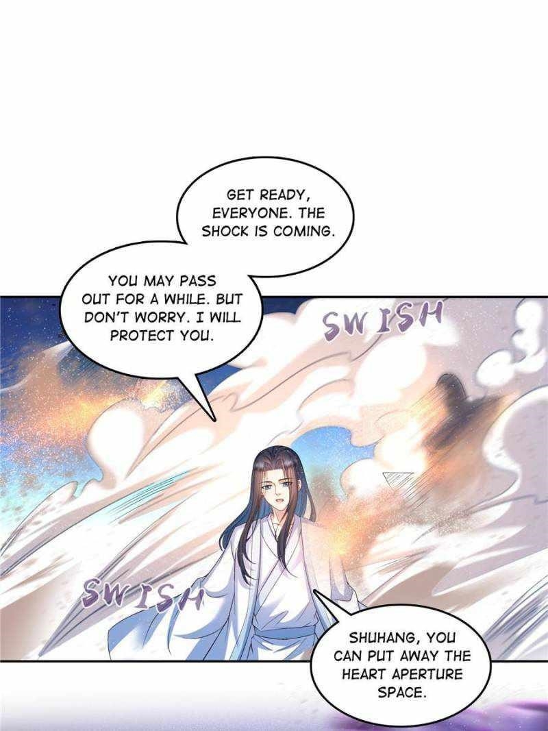 Cultivation Chat Group Chapter 606 - Page 10