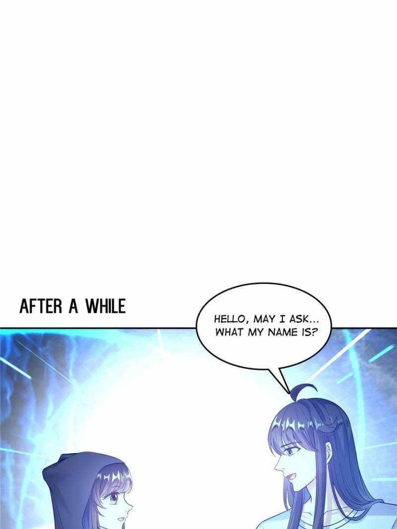 Cultivation Chat Group Chapter 606 - Page 43