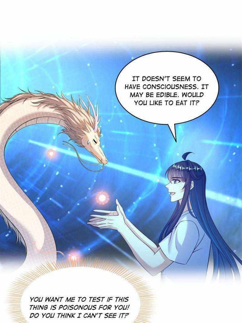 Cultivation Chat Group Chapter 607 - Page 7