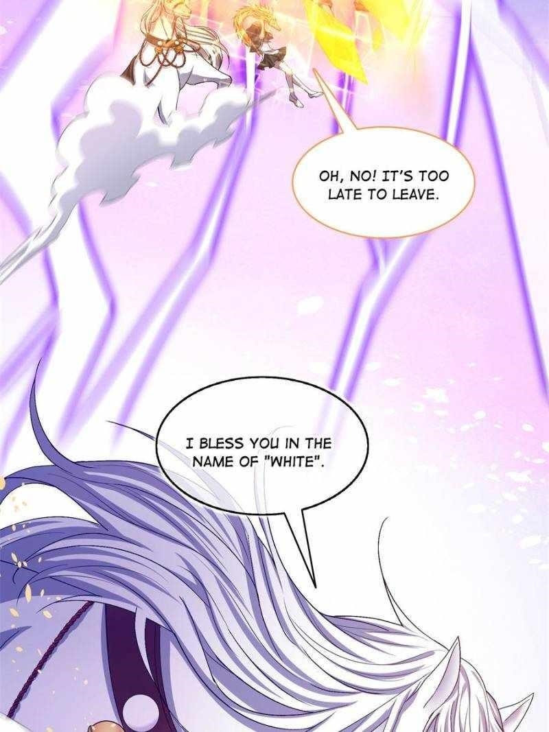 Cultivation Chat Group Chapter 609 - Page 34