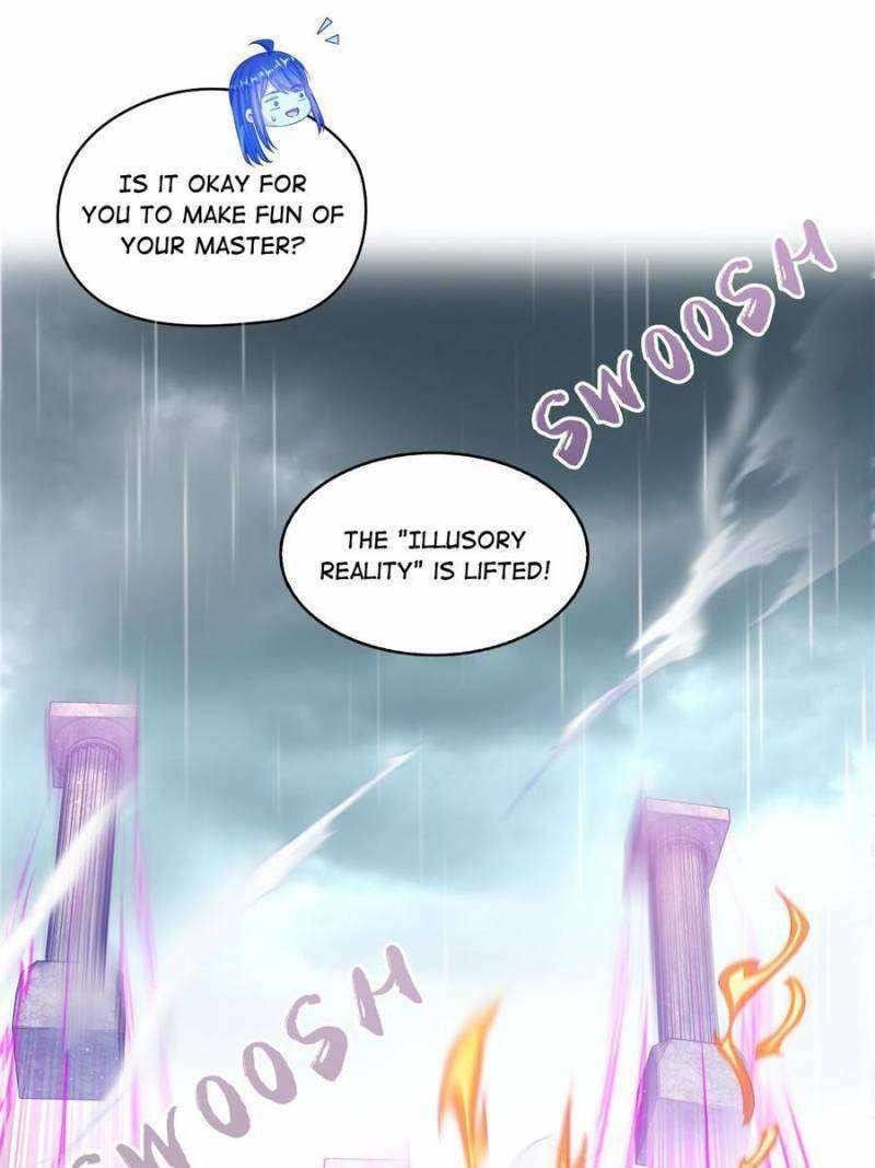 Cultivation Chat Group Chapter 613 - Page 38