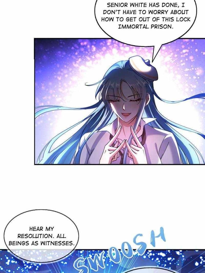 Cultivation Chat Group Chapter 616 - Page 39