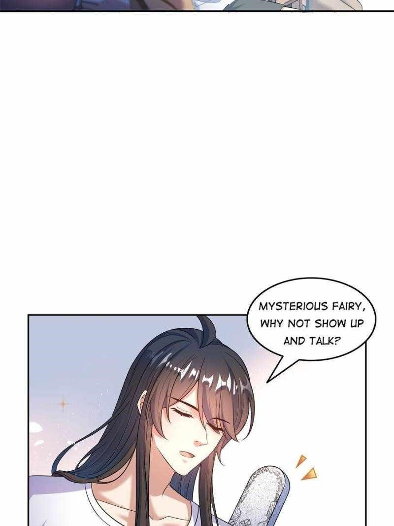 Cultivation Chat Group Chapter 621 - Page 30