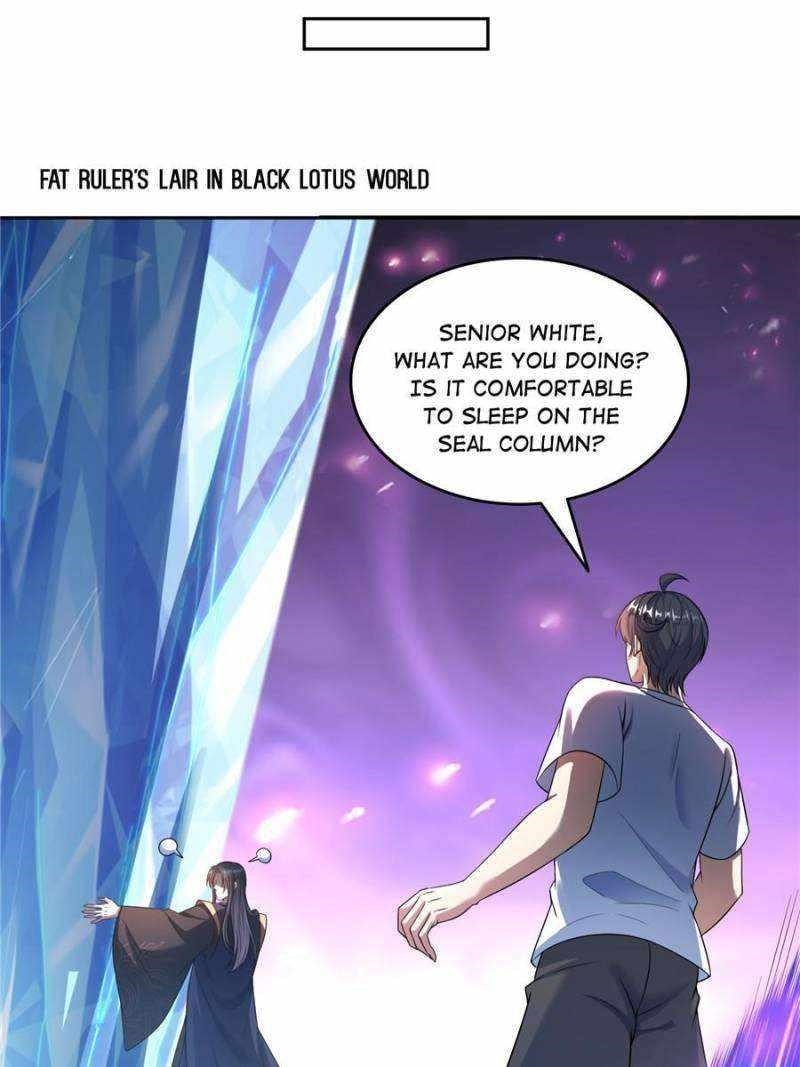 Cultivation Chat Group Chapter 635 - Page 11