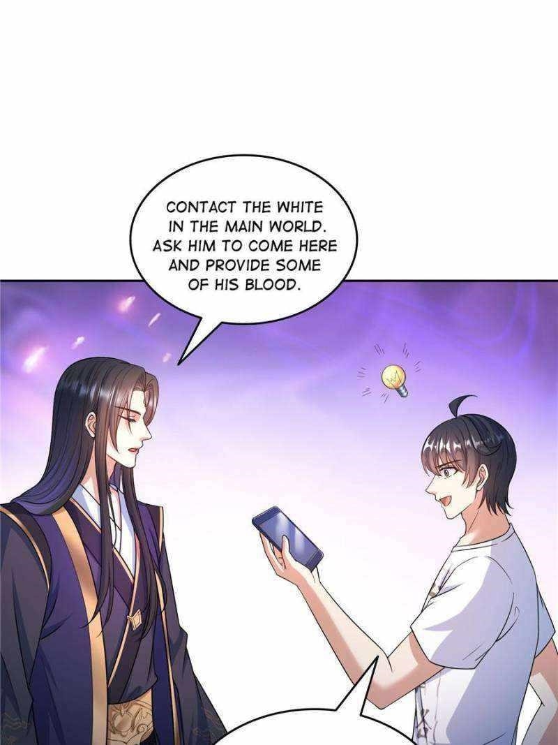 Cultivation Chat Group Chapter 635 - Page 38