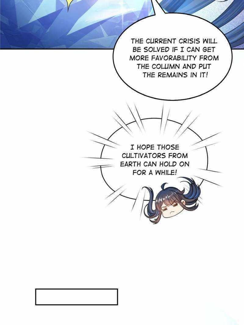 Cultivation Chat Group Chapter 635 - Page 46