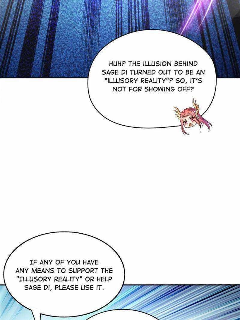 Cultivation Chat Group Chapter 636 - Page 14