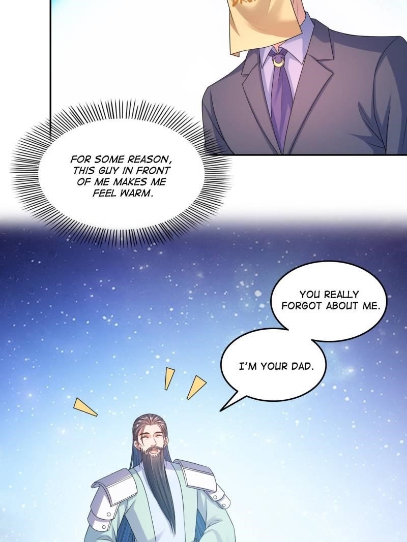 Cultivation Chat Group Chapter 646 - Page 29