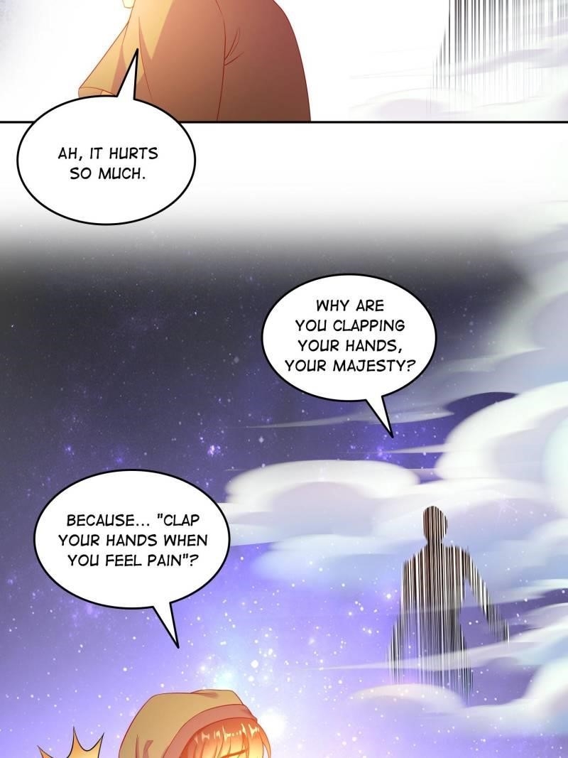 Cultivation Chat Group Chapter 647 - Page 36