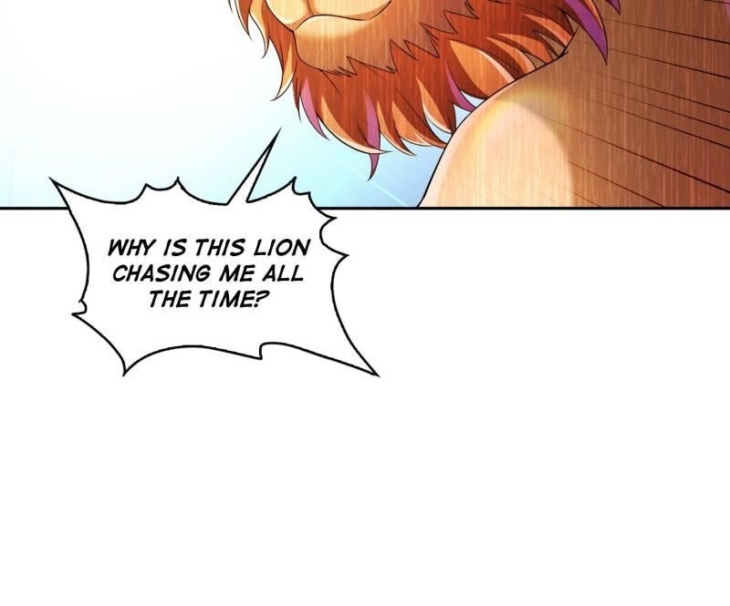 Cultivation Chat Group Chapter 652 - Page 35