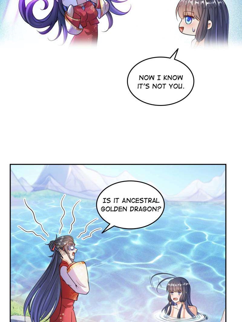 Cultivation Chat Group Chapter 659 - Page 4