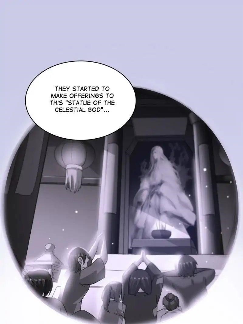 Cultivation Chat Group Chapter 70 - Page 7