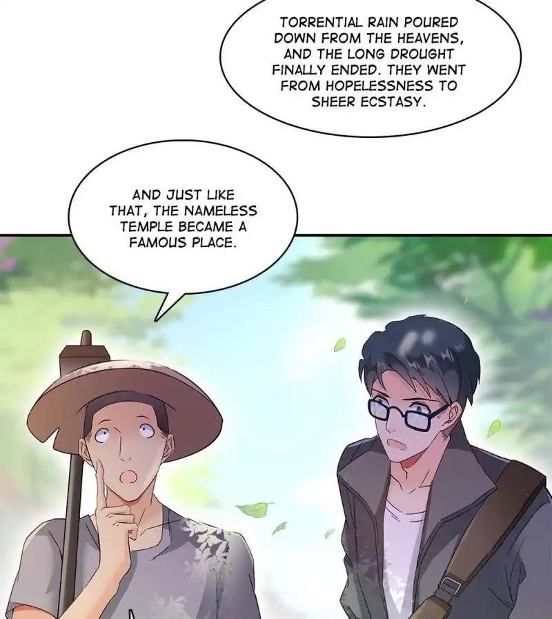 Cultivation Chat Group Chapter 70 - Page 9