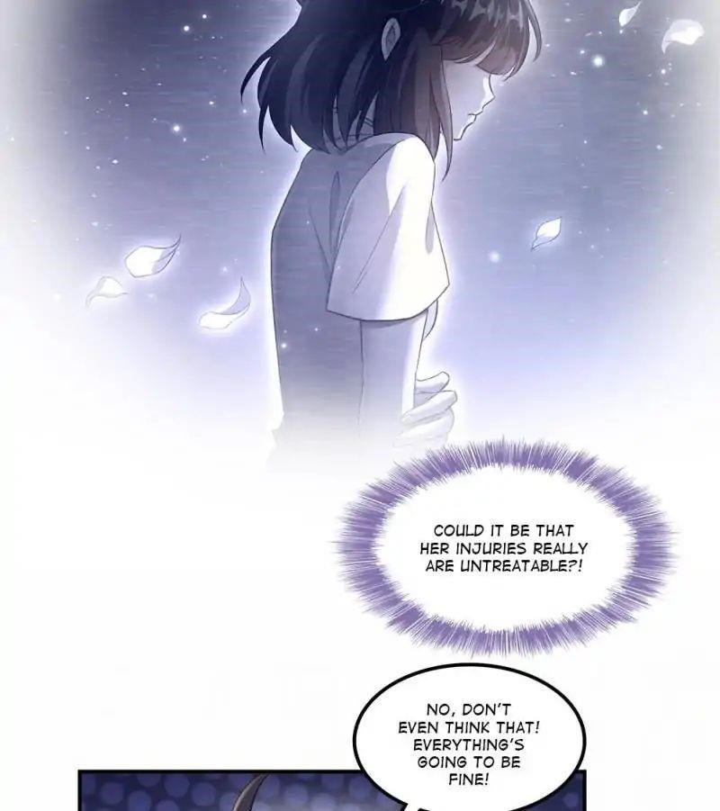 Cultivation Chat Group Chapter 72 - Page 37