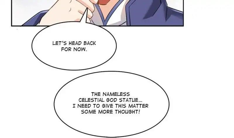 Cultivation Chat Group Chapter 74 - Page 49