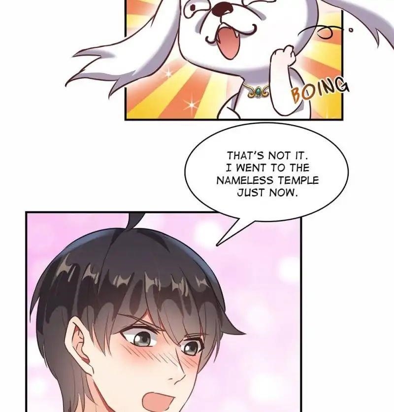 Cultivation Chat Group Chapter 74 - Page 53