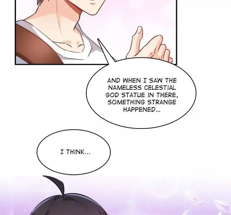 Cultivation Chat Group Chapter 74 - Page 54