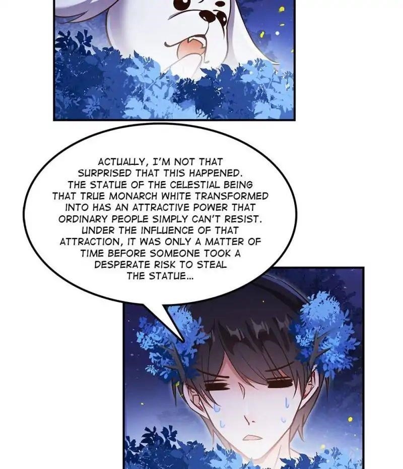 Cultivation Chat Group Chapter 75 - Page 47