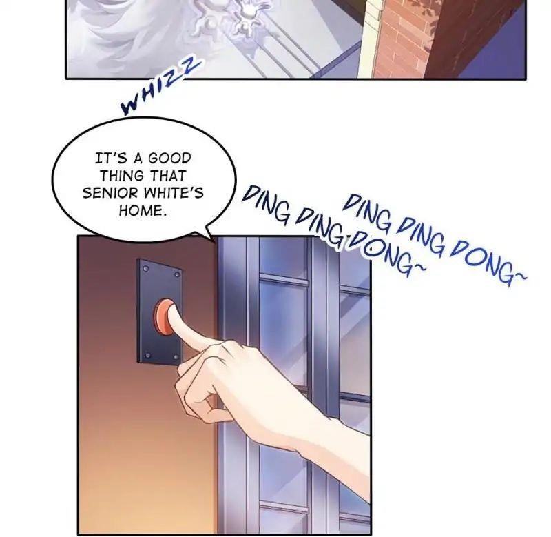 Cultivation Chat Group Chapter 93 - Page 3