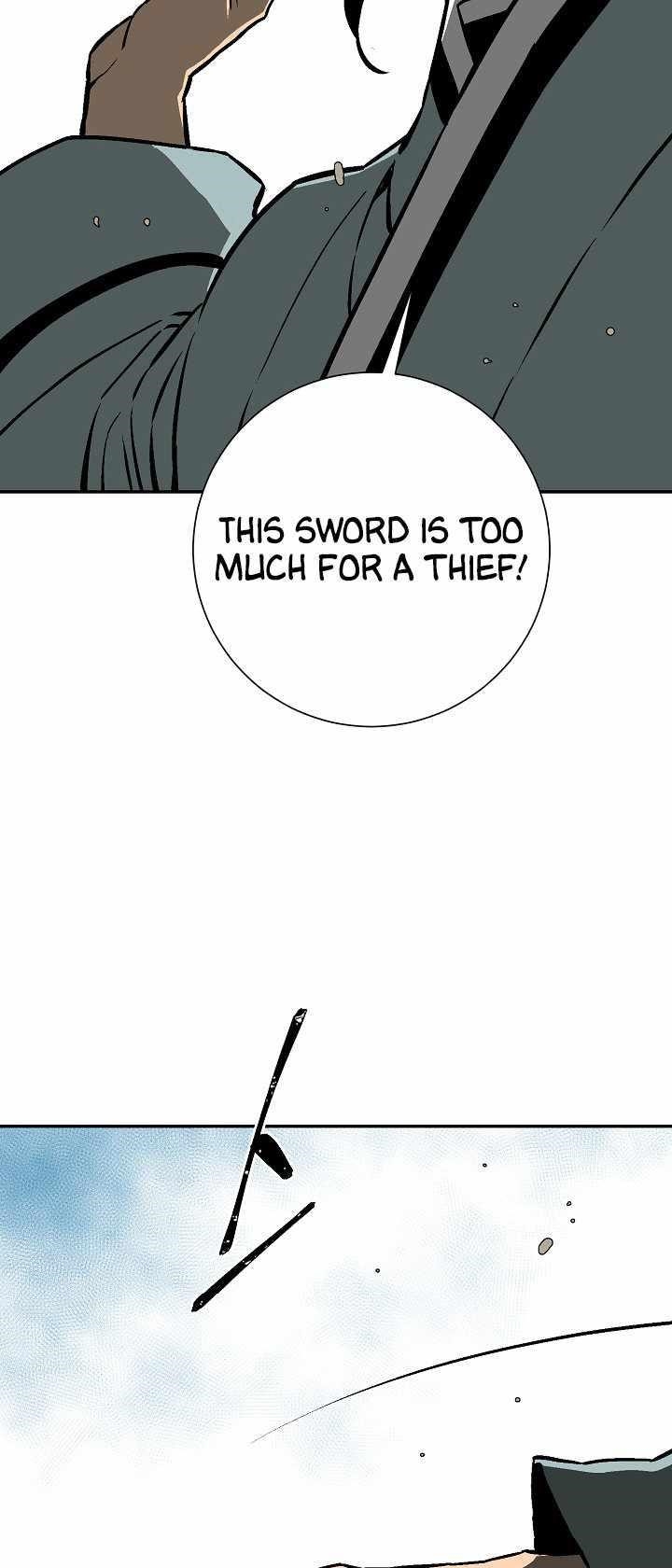 Tales of A Shinning Sword Chapter 44 - Page 78