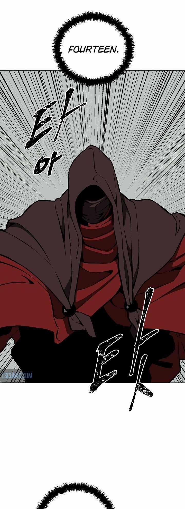 Tales of A Shinning Sword Chapter 49 - Page 68