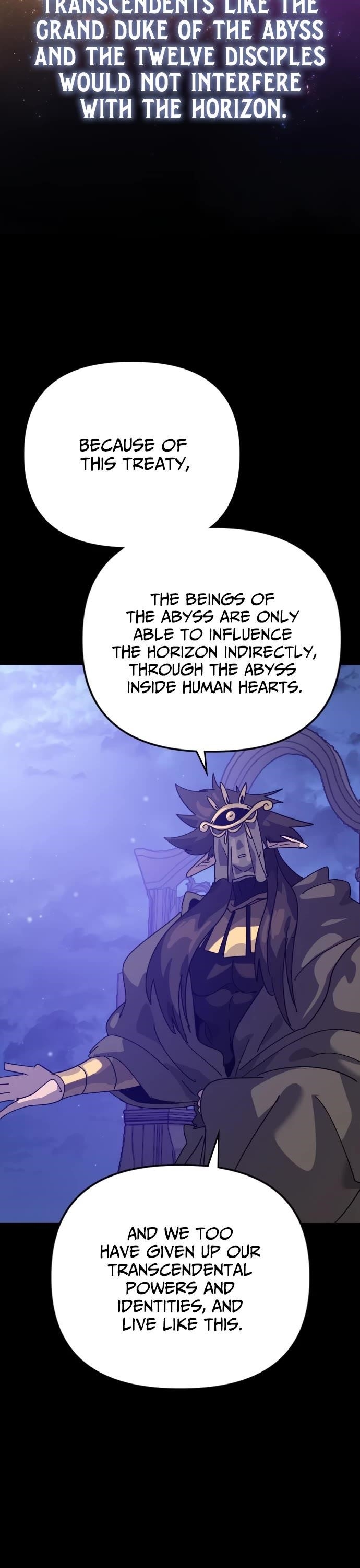 My Second Life is a Healing Life? Chapter 80 - Page 24