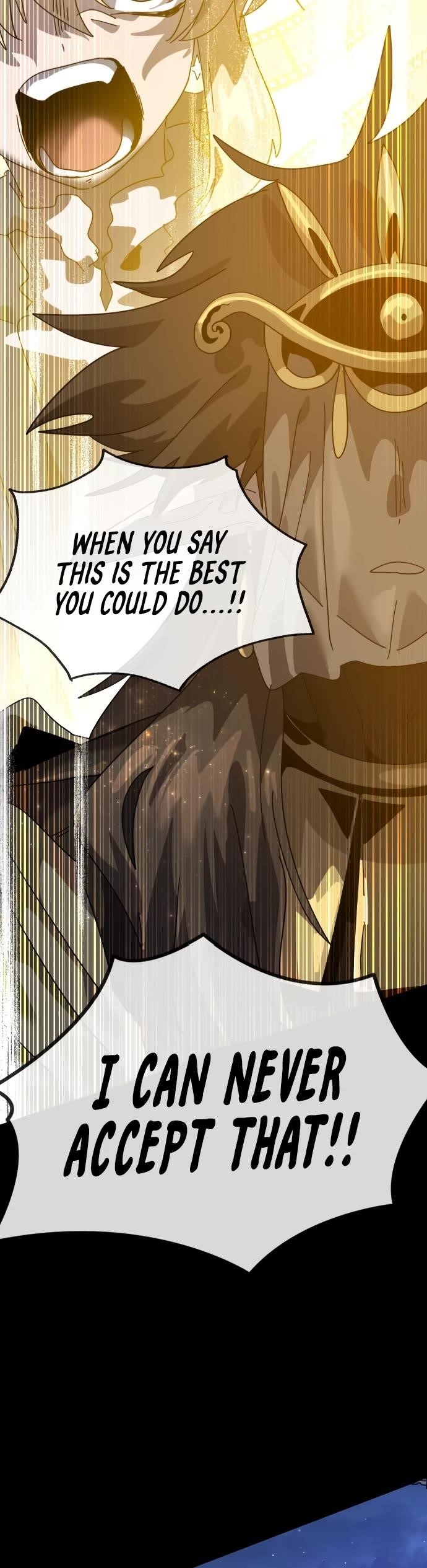 My Second Life is a Healing Life? Chapter 80 - Page 30