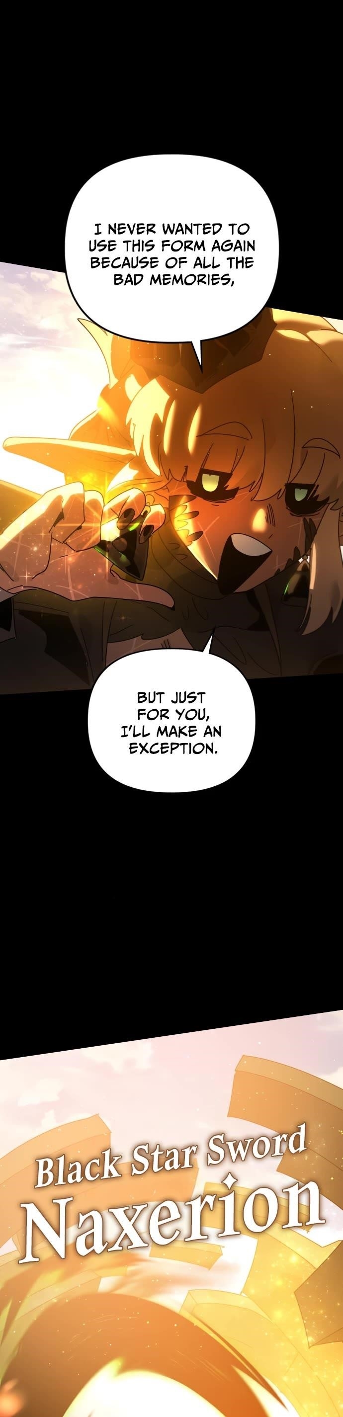 My Second Life is a Healing Life? Chapter 81 - Page 51