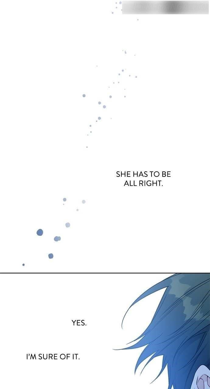 The Way That Knight Lives as a Lady Chapter 125 - Page 47