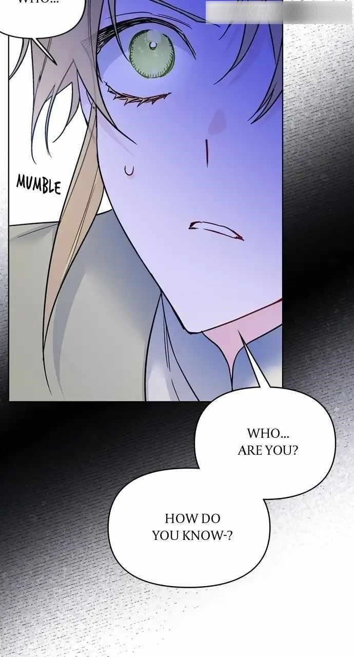 The Way That Knight Lives as a Lady Chapter 126 - Page 71