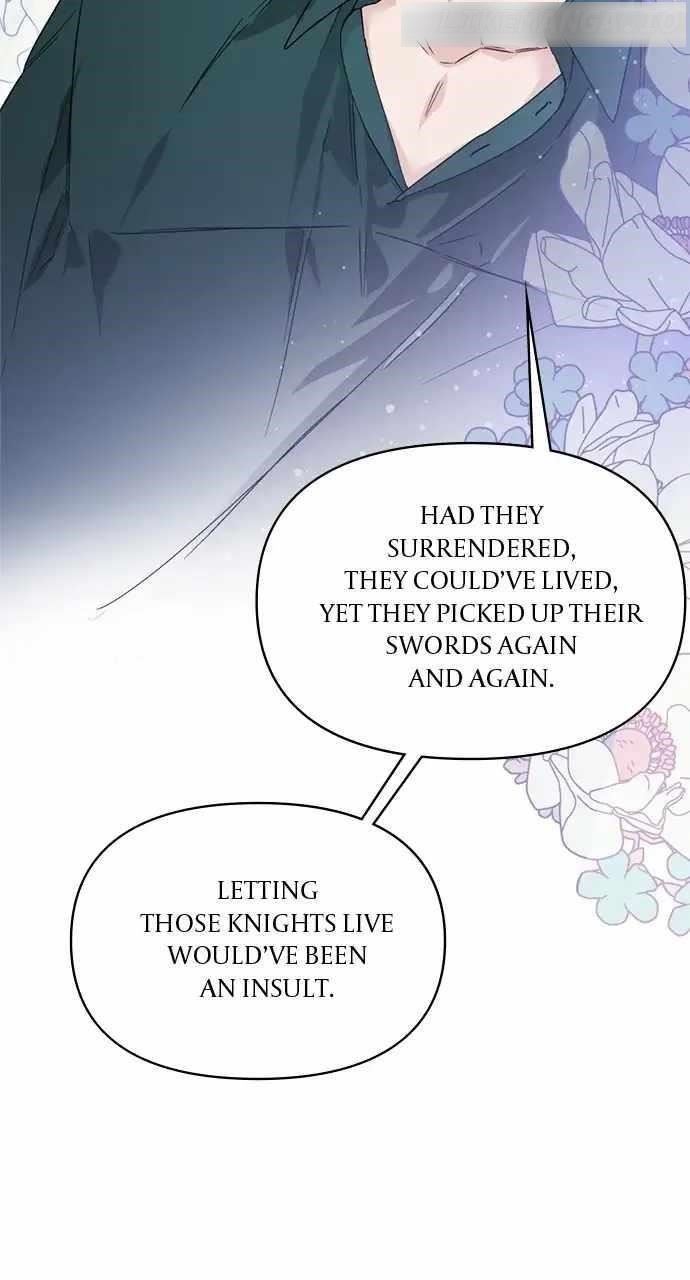 The Way That Knight Lives as a Lady Chapter 130 - Page 64