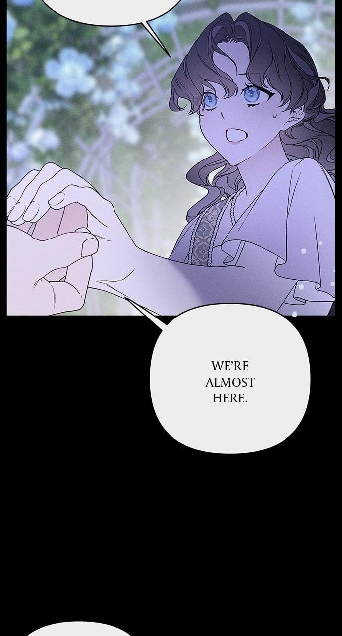 The Way That Knight Lives as a Lady Chapter 139 - Page 42