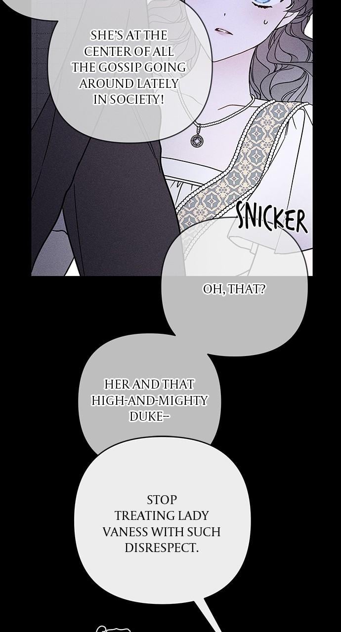 The Way That Knight Lives as a Lady Chapter 139 - Page 60